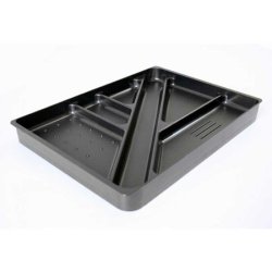 Pennebakke to EP Xtra, black