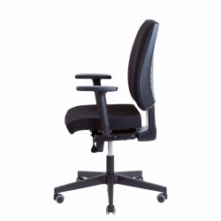 Office chair Sprint black