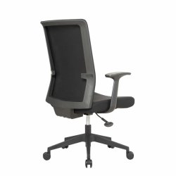 Office chair TX Soft 1, black