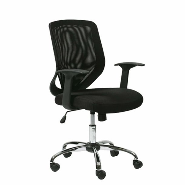 Office chair 95