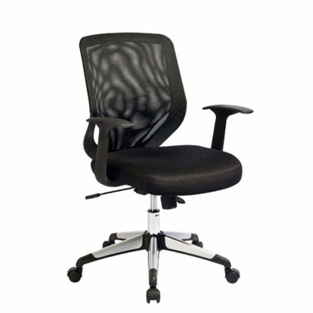 Office chair 97