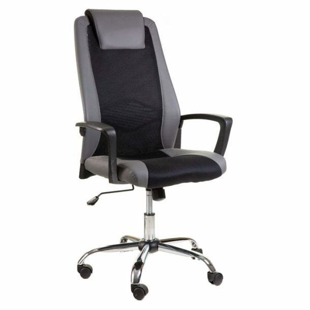 T-Point Light Lux office chair