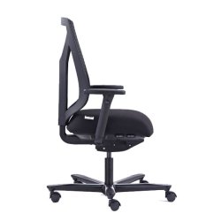 Canadian Ergo Comfort Air office chair - Netryg
