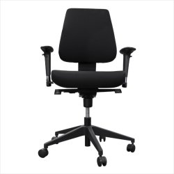 Canadian Base office chair