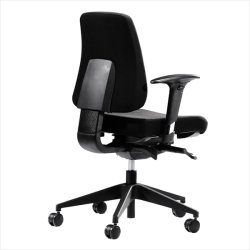 Canadian Ergo 01 office chair