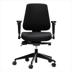 Canadian Ergo 01 office chair