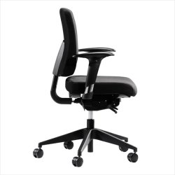 Canadian Ergo 01 office chair