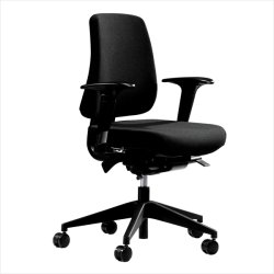 Canadian Ergo 01 office chair