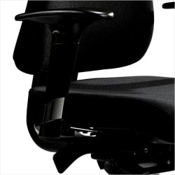 Canadian Ergo 01 office chair