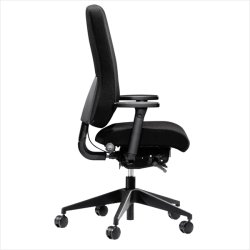 Canadian Ergo 02 office chair