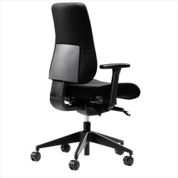Canadian Ergo 03 office chair