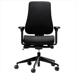 Canadian Ergo 03 office chair