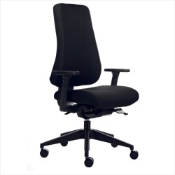 Canadian Ergo 03 office chair