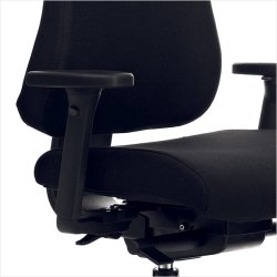 Canadian Ergo 03 office chair