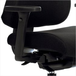 Canadian Ergo 04 office chair