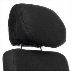 Canadian Ergo 04 office chair