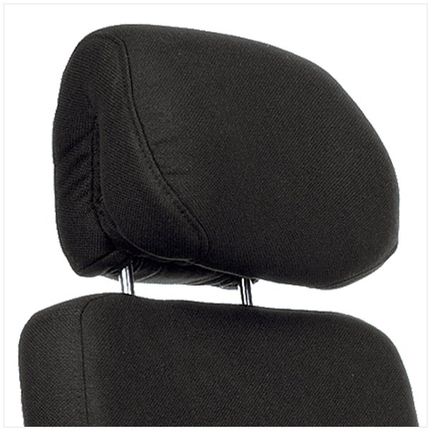 Canadian Ergo 04 office chair