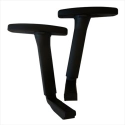 Armrest Multifunction