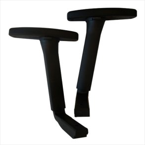 Armrest Multifunction