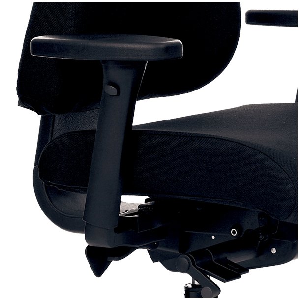 Armrest Multifunction