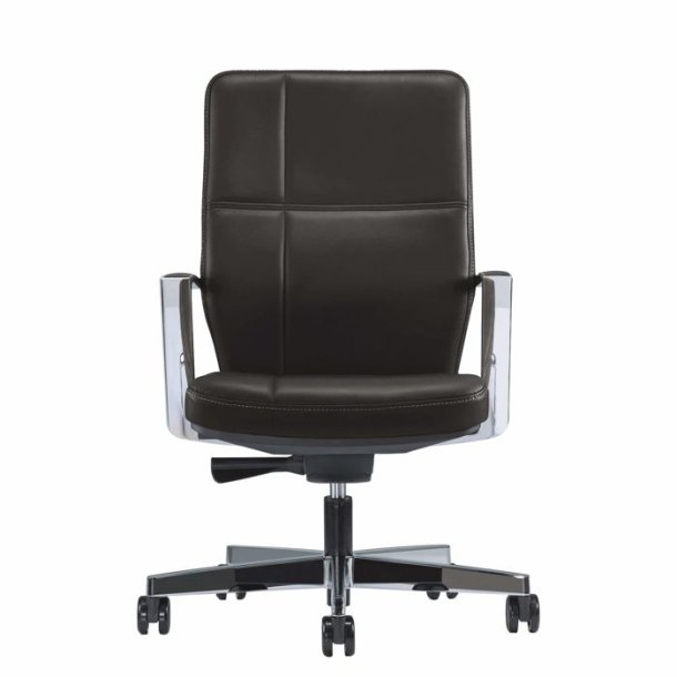 Sonoma chair, black