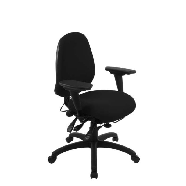 Office chair Orthopedic SD7