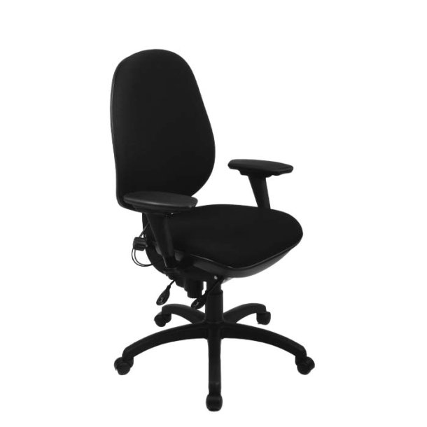 Office chair Orthopedic SD8