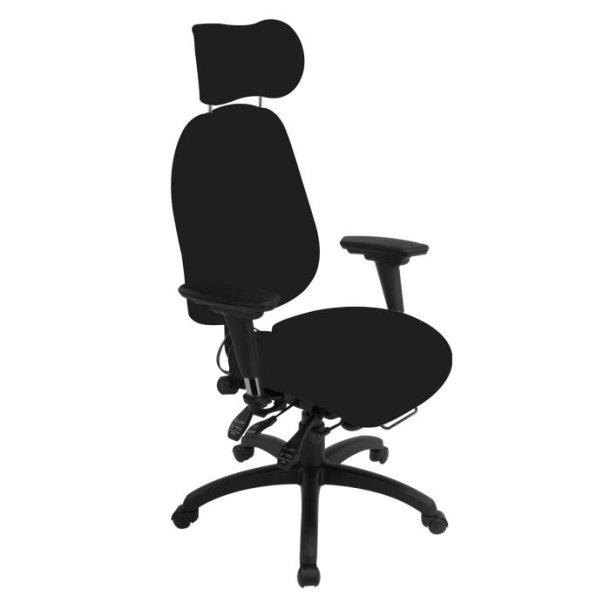 Office chair Orthopedic SD6