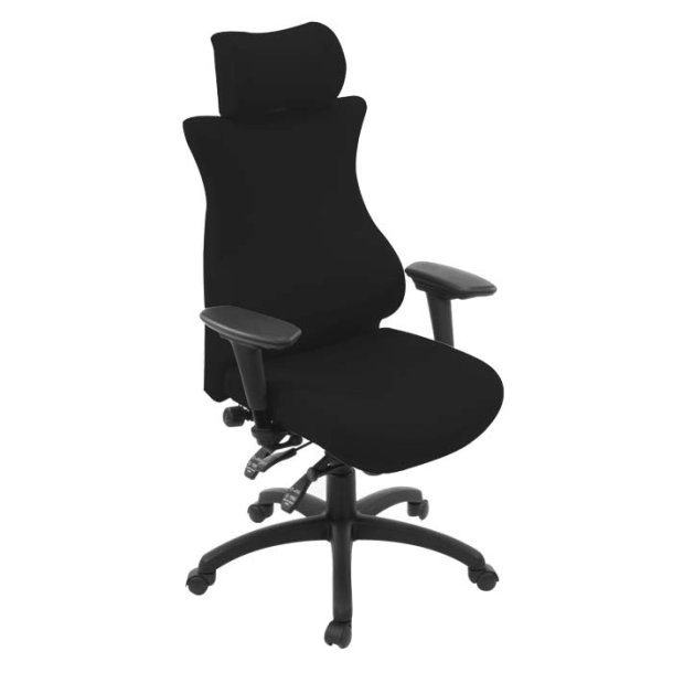 Office chair Orthopedic SD5