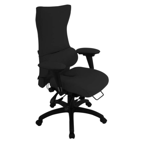 Office chair Orthopedic SD1