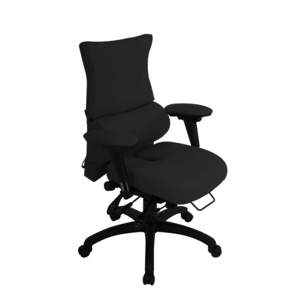 Office chair Orthopedic SD2