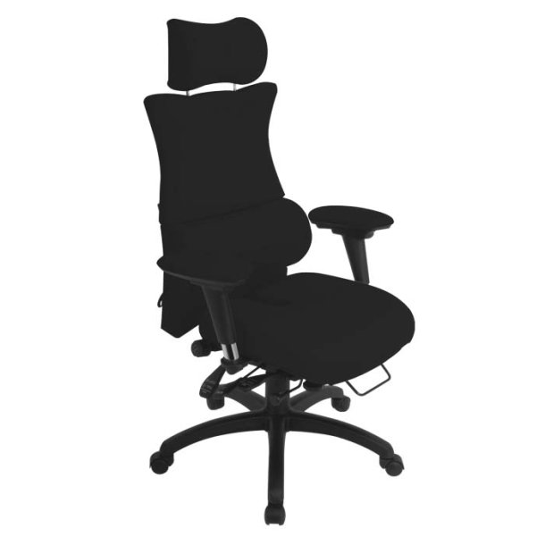 Office chair Orthopedic SD3