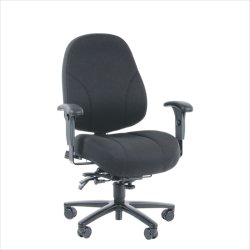 XL G6 office chair