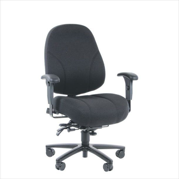 XL G6 office chair