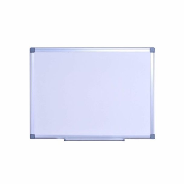 Whiteboard ECO 45&times;60 cm