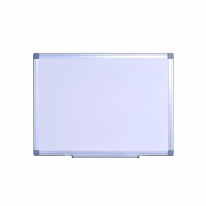 Whiteboard ECO 60×90 cm
