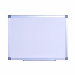 Whiteboard ECO 90×120 cm