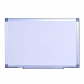 Whiteboard ECO 100×150 cm
