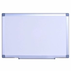 Whiteboard ECO 120×180 cm