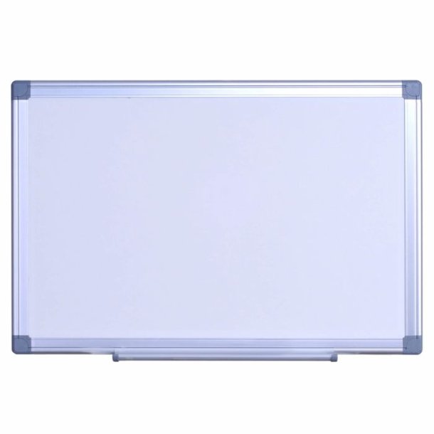 Whiteboard ECO 120&times;180 cm