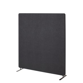 Eco Soft skärmsvägg - 120×135 cm