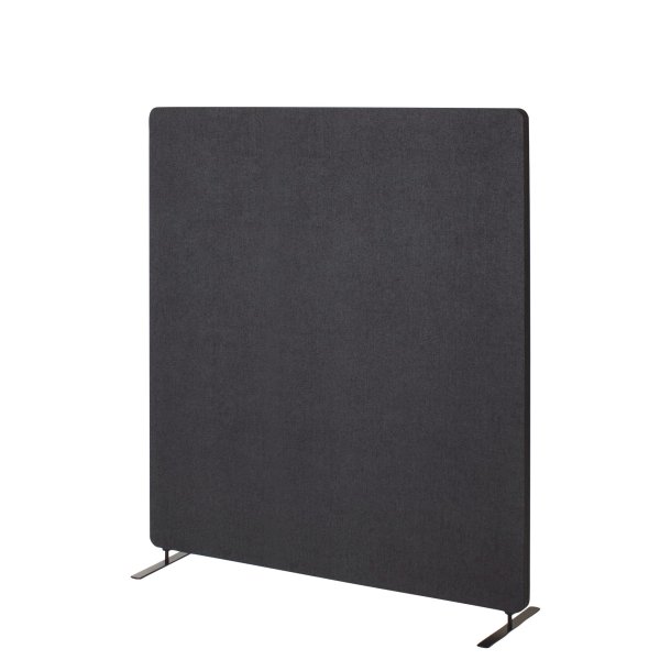 Eco Soft screen wall - 120&times;135 cm