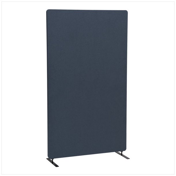 Eco Soft screen wall - 100&times;165 cm