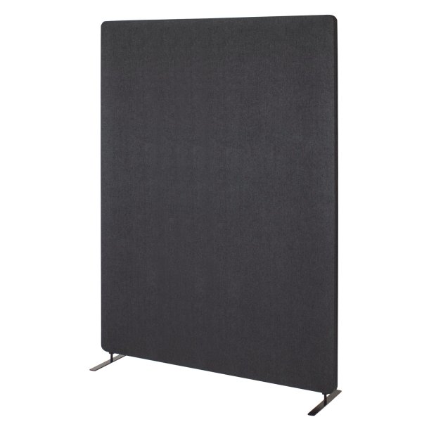 Eco Soft screen wall - 120&times;165 cm