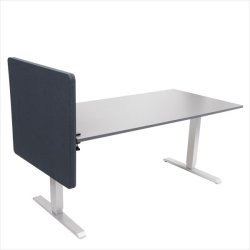 Eco Soft front screen - 80x70 cm