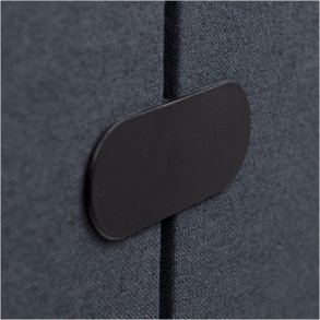 Eco Soft Coupling Fittings