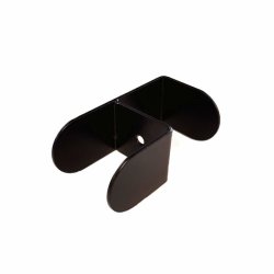 ECO SOFT angle connector fitting