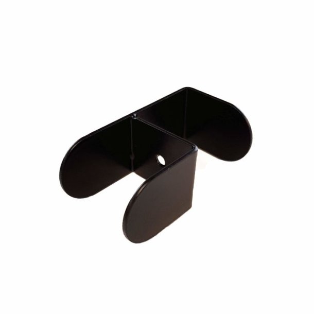 ECO SOFT angle connector fitting