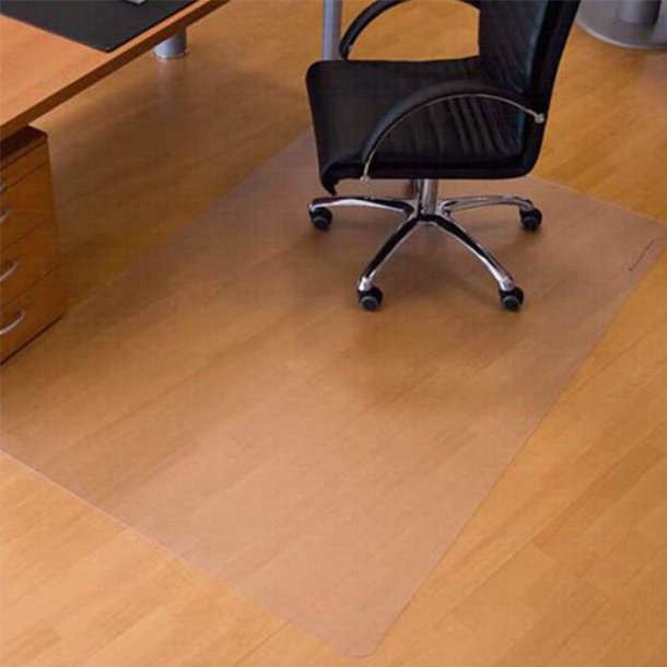 Floorlux underlag utan spikar, 90x120 cm