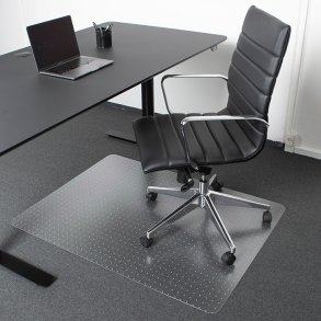 Floorlux underlay with spikes, 120×150 cm